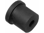 For 1971-1976 Buick Estate Wagon Leaf Spring Shackle Bushing Rear Moog 42444RRPM. Fixed Price $20.21.