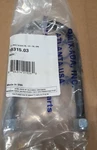 Rugged Ridge 18315.03, U-bolt, 6.5"X3.25" 1/2-20, Orv Qty Of. Fixed Price $35.99.