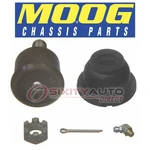 Moog Front Lower Ball Joint For 1963-1970 Buick Wildcat Spring Ride Sw. Fixed Price $77.26.