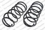 Coil Spring-auto Trans Lesjofors 4127549. Fixed Price $187.99.