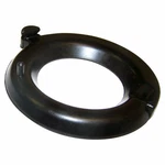 Crown 5085405AC Front Lower Coil Spring Isolator For Jeep Mk Compass/patriot 07-. Fixed Price $18.80.