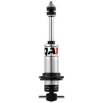 QA1 For Gm Pro Front Coil-over Shock Absorber Double Adj. Stock Mount. Fixed Price $403.67.