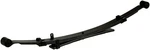 Dorman Suspension Leaf Spring 22-1417. Fixed Price $239.26.
