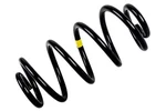 Genuine Gm Rear Coil Spring 42662750. Fixed Price $123.92.