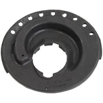 902026 Monroe Coil Spring Insulator Front Driver Left Side Lower Hand For Camry. Fixed Price $27.81.