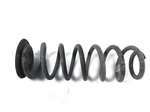 2017-2023 Volkswagen Gti Rear Single Coil Spring 5Q0511115FK *performance Pkg. Fixed Price $60.80.