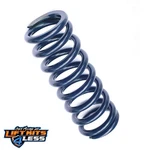 Rideteach 59080225 X 2.5 Coil-over Spring. Fixed Price $88.00.