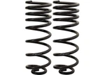 Carli CS-DMRC-14-R2 For 14-24 Ram 2500 4X4 Rear Multi Rate Coils 2" Lift. Fixed Price $530.14.