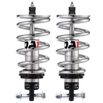 QA1 MD301-08500 Ford Msii,front Pro Coil Shock System,d- Adj., Bearing Mnt. 1/2. Fixed Price $1016.94.