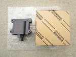 93 - 97 Toyota Land Cruiser FZJ80 Ignition Coil Assembly 12 Volts Oem New. Fixed Price $159.59.