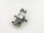 New Acp FM-ES004 Coil Spring Mounting Seat D7DY-3388A. Fixed Price $29.95.