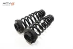 2023 2025 Hyundai Ioniq 6 Rear Left & Right Side Coil Spring Oem -set Of 2-. Fixed Price $125.99.