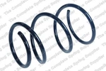 Coil Spring-sedan Lesjofors 4088348 Fits 2015 Subaru Impreza. Fixed Price $79.95.