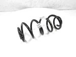 2024-2025 Chevrolet Trax Rear Driver Coil Spring 1.2T 42839712. Fixed Price $79.80.