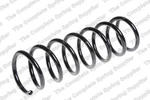 Lesjofors Coil Spring 2007-2012 Volvo C30 4295852. Fixed Price $90.24.