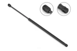 Trunk Lid Lift Support-hatch Fits 2005 Mercedes Slr Mclaren. Fixed Price $51.99.