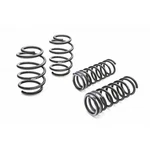 Eibach For Mercedes-benz C43 Amg 2017-2020 Pro-kit. Fixed Price $580.66.