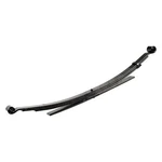Ford F-250 Super Duty 2017-2022 Dorman 43-2103 Rear Leaf Spring. Fixed Price $621.78.