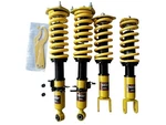 Blox Racing BXSS-02710 Street Series Ii Coilovers For 2009+ G37/370Z. Fixed Price $596.00.
