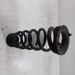 Coil Spring Rear Back Us Built Vin 5 1ST Digit Fits 16-20 Kia Optima Oem. Fixed Price $44.77.