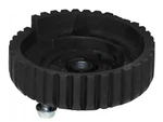 Porsche 911 Rear Upper Shock Mount New. Fixed Price $351.92.