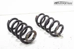2011-2020 Dodge Durango 4WD Rear Suspension Left & Right Coil Spring Set Oem. Fixed Price $153.99.