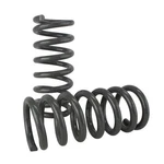 Western Chassis 825510 82-04 S-10 Front Coil Springs, 1-2 Drop. Fixed Price $147.99.