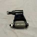 New Napa Rear Leaf Spring Shackle Kit 650-4095. Fixed Price $18.00.
