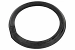 Coil Spring Insulator Mevotech MP904922. Fixed Price $21.40.