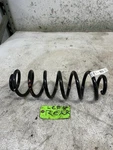 2024 Lincoln Corsair Driver Passenger Side Rear Coil Spring Oem. Fixed Price $69.95.