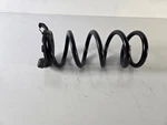 2009 2016 Infiniti Rwd EX35 EX37 QX50 Left Driver Rear Suspension Coil Spring Oe. Fixed Price $59.66.