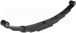 Dorman 929-1033 Utility Trailer Leaf Spring. Fixed Price $56.93.