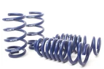 H&r Fits 15-21 Mercedes-benz Amg COUPE/C63 C205 Sport Spring. Fixed Price $391.76.