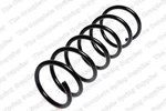 Lesjofors Coil Spring 1999-2002 Saab 9-3 4077809. Fixed Price $81.44.