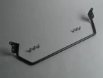 Progress 62.1060 Rear Anti-sway Bar For 2006-2008 Honda Fit. Fixed Price $218.10.