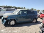 Left Rear Coil/air Spring Oem 08-15 Scion Xb 1YR Wrnty. Fixed Price $125.00.