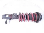 2017-2020 Toyota 86 Front Driver Strut Shock Spring Absorber SU003-05257. Fixed Price $143.64.