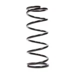 Integra 310-5013-175 Conv Rear Spring 5IN X 13IN 1PC. Fixed Price $75.95.