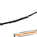 Belltech 5950 Leaf Spring For 88-98 Chevrolet Silverado/sierra C1500 2WD. Fixed Price $231.26.