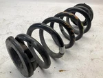 18-25 Alfa Romeo Stelvio Rear Suspension Left / Right Coil Spring Q. Fixed Price $67.49.
