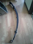 Skyjacker F940S Softride Leaf Spring(jew). Fixed Price $289.99.