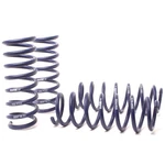 H&r 50471 Lowering Sport Springs Kit For 11-16 Bmw 528I / 535I F10 Xdrive. Fixed Price $313.91.