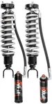 Fox Offroad Shocks 883-06-166 Performance Elite Series 2.5 Coil-over Reservoir. Fixed Price $2415.95.