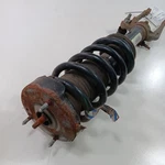 Chrysler 300 Driver Left Strut Front Awd Fits 12-23 Oem. Fixed Price $98.90.