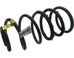 Gm Spring Asm-rr (rh Proc) 10391592 New Oem. Fixed Price $27.42.