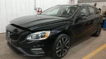 Oem Strut For Volvo V60 Assy Left Front. Fixed Price $69.99.