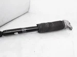 2022-2024 Acura Mdx Rear Passenger Strut Shock Spring Absorber 52611-TYA-A03. Fixed Price $97.85.