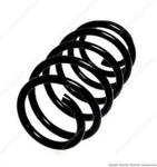 Coil Spring Front 2003-2006 Saab 9-5 Pn# 4077815 Lesjofors. Fixed Price $103.44.