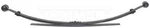 Leaf Spring Assembly Dorman 929-128. Fixed Price $222.95.