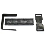 Genuine Oem Mopar 1984-1995 Charger Dakota Caravan Leaf Spring Clip Kit 2808399. Fixed Price $54.16.